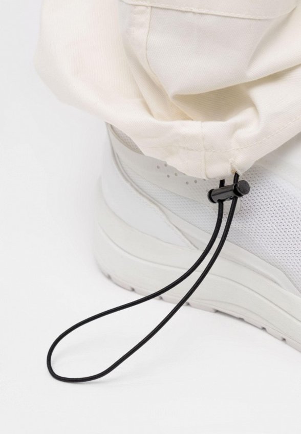 Брюки Thom Krom