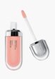 Блеск для губ Kiko Milano1  - превью