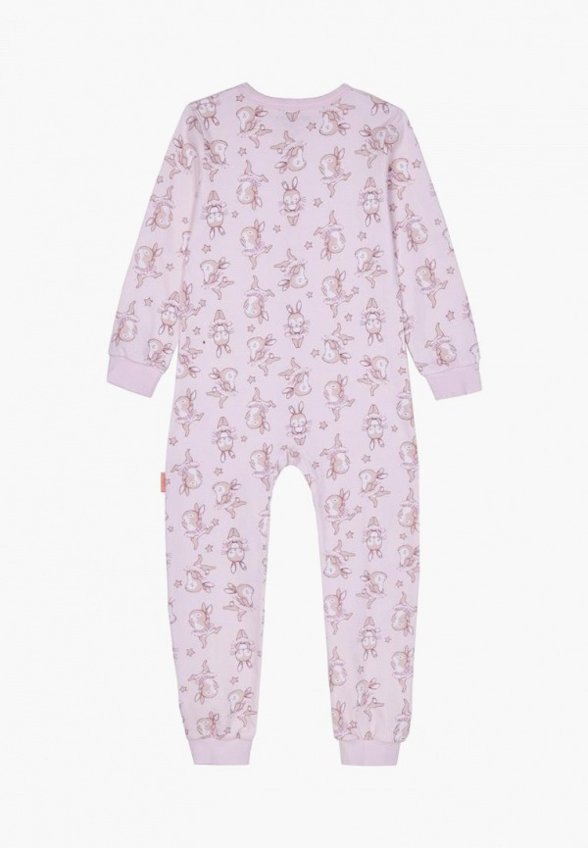 Комбинезон домашний Kogankids