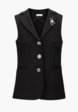 Жилет Stylish Amadeo4  - превью