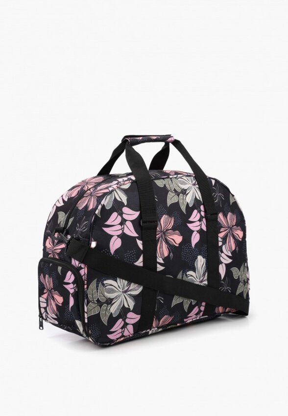 Сумка спортивная Roxy