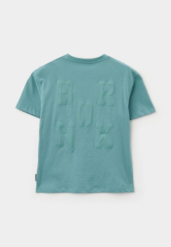 Футболка Tom Tailor