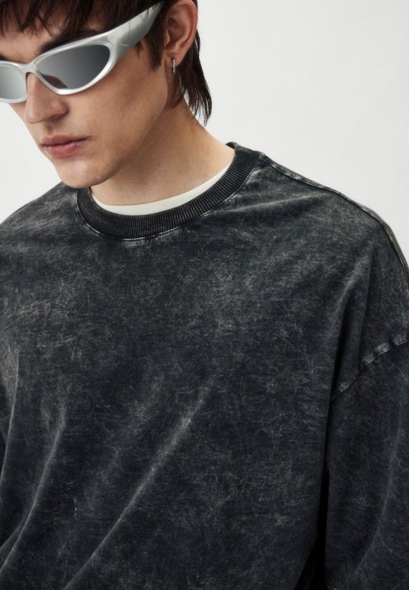 Футболка Mademan