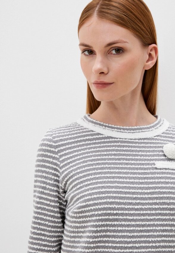 Платье Helmidge