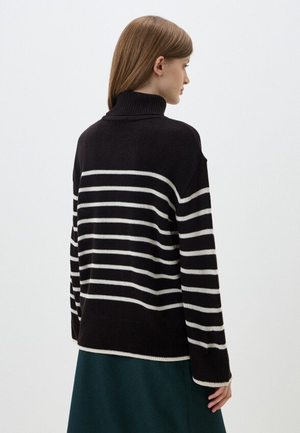 Свитер LC Waikiki