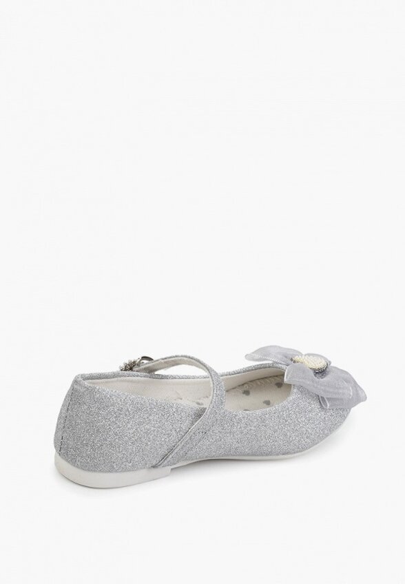 Балетки Shuzzi