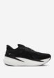 Кроссовки мужские PUMA Magmax Nitro 2, Черный4  - превью