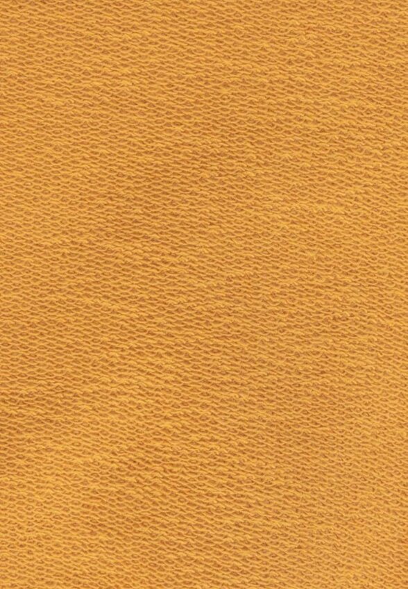 Костюм спортивный Bossa Nova