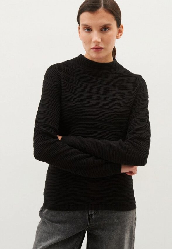 Джемпер Taifun