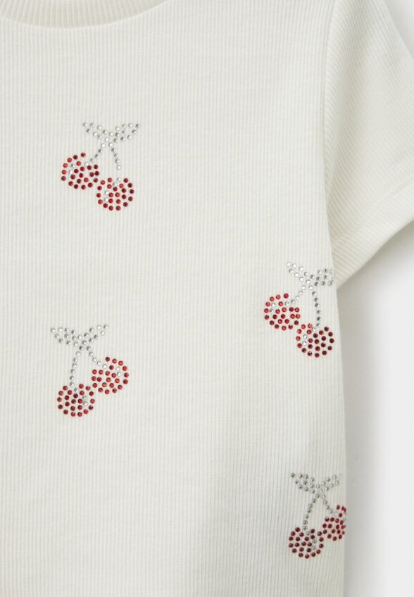 Футболка Koton