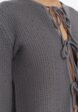 Кардиган Love Republic4  - превью