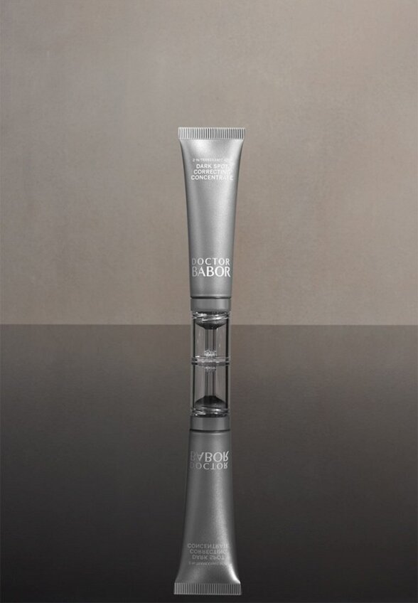 Концентрат для лица Babor