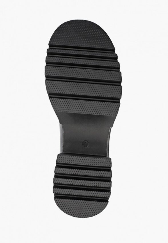 Лоферы Abricot