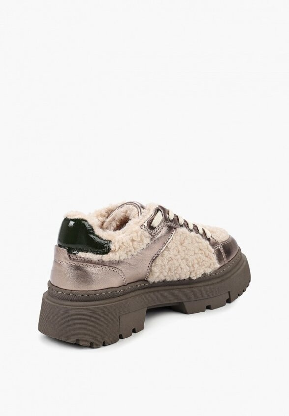 Ботинки Grand Style