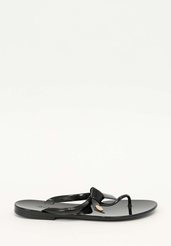 Louis Vuitton Shoes