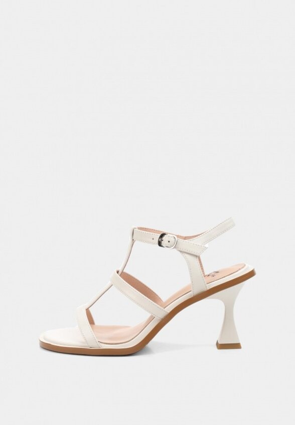 Босоножки Valley