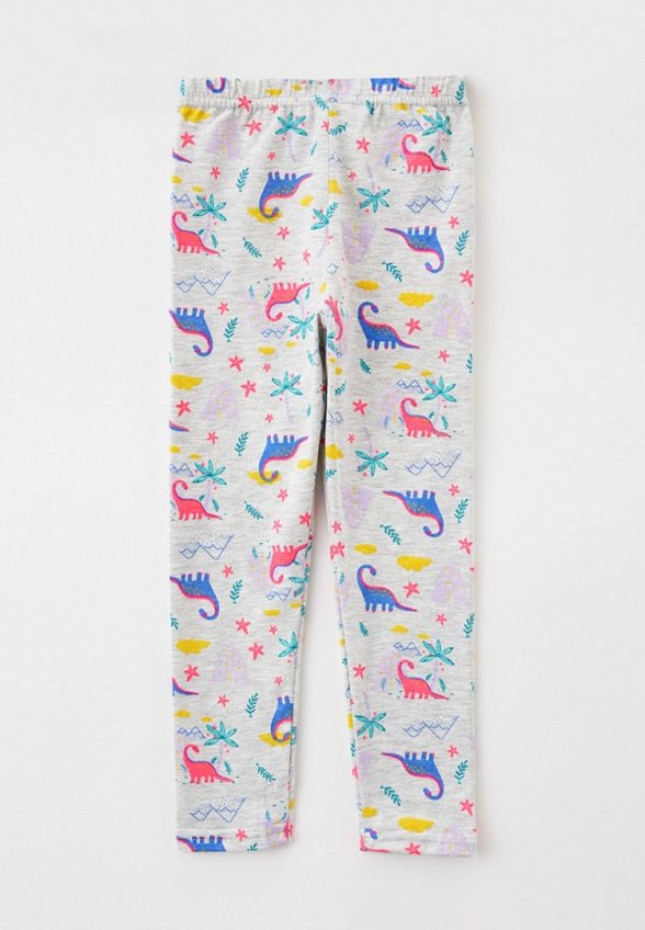 Леггинсы Ete Children