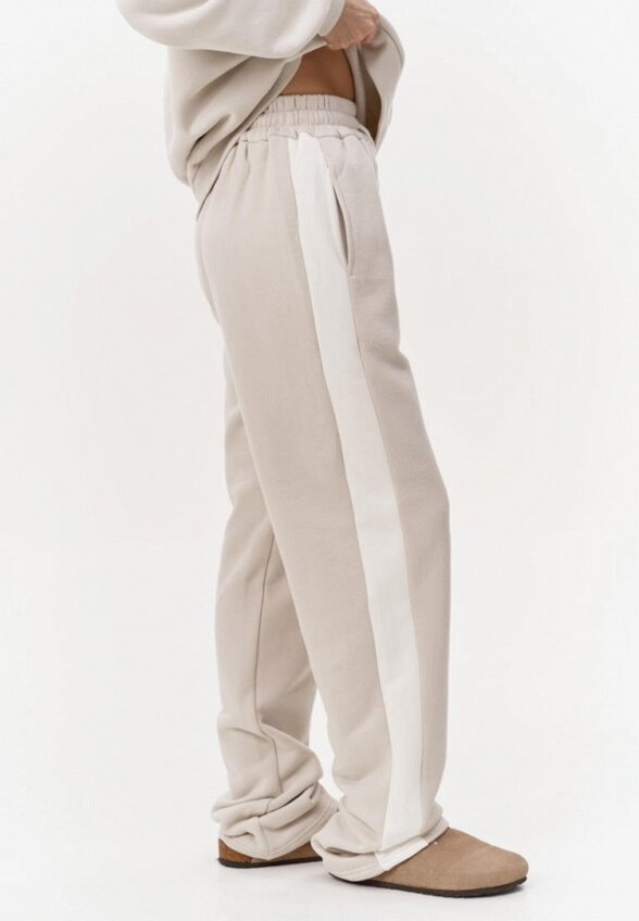 Брюки спортивные Ennstore