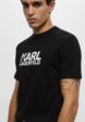 Футболка Karl Lagerfeld4  - превью