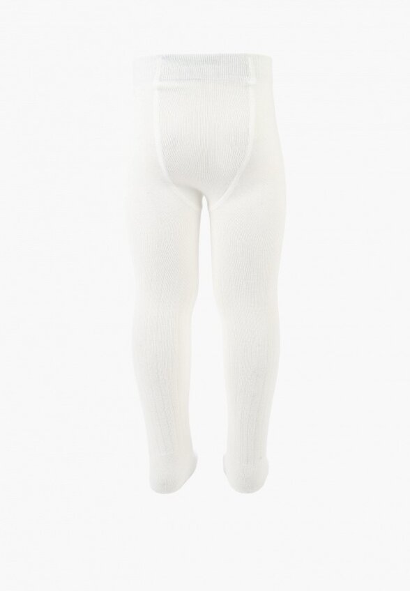 Колготки 2 шт. Sela