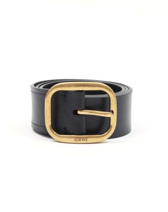 Loewe Belt женщинам