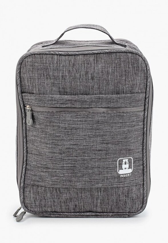 Несессер Routemark