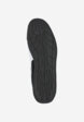 Кроссовки женские PUMA Replicatch Sd, Черный6  - превью