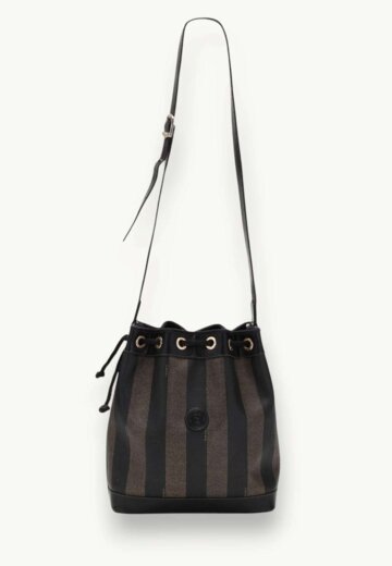 Fendi Pequin