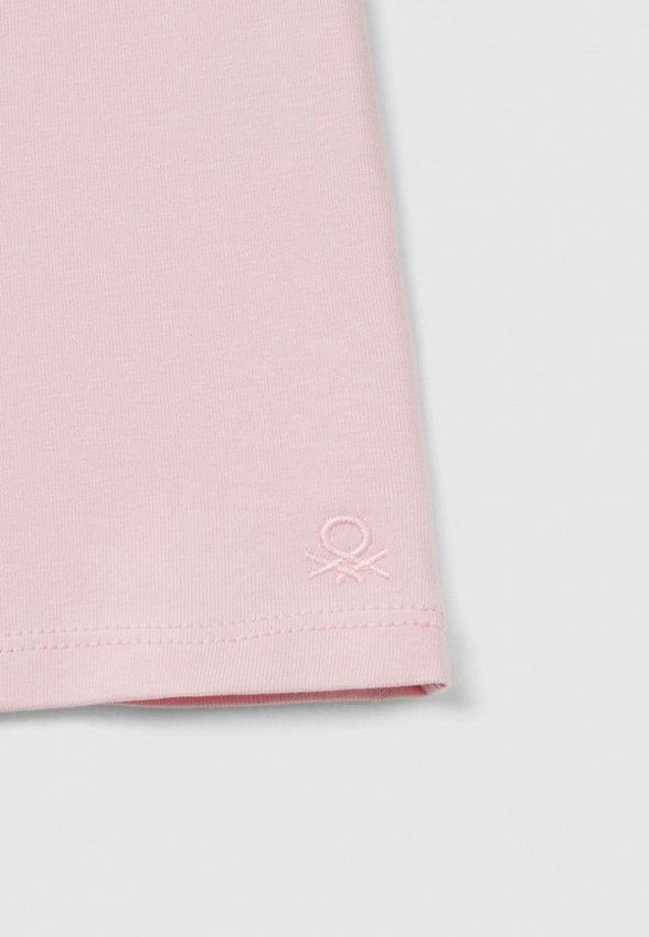 Водолазка United Colors of Benetton