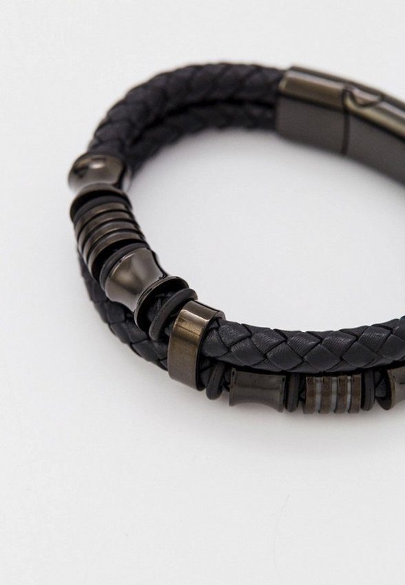 Браслет Shine&Beauty