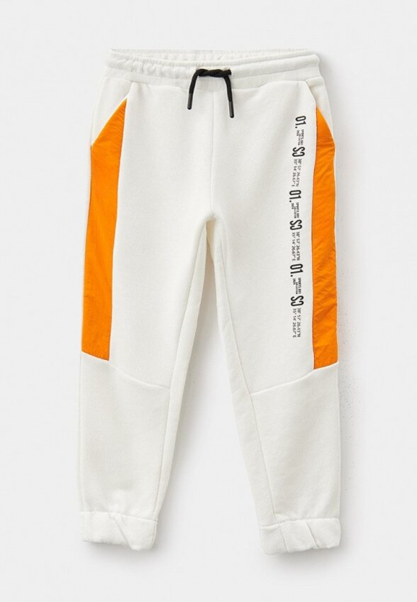 Брюки спортивные Koton