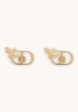 Dior Earrings1  - превью