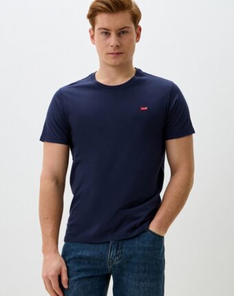 Футболка Levi's® мужчинам