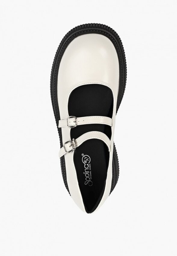 Туфли Sprincway