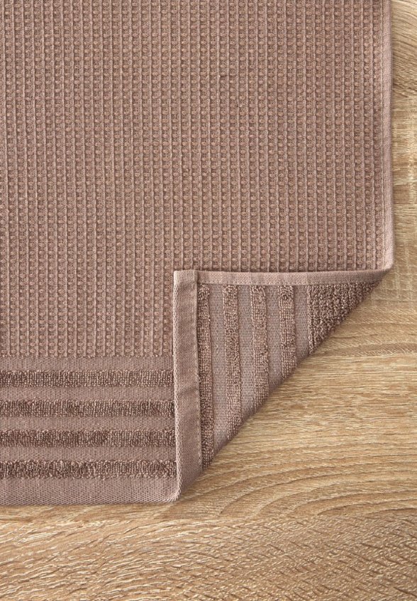 Набор полотенец кухонных Cozy Home