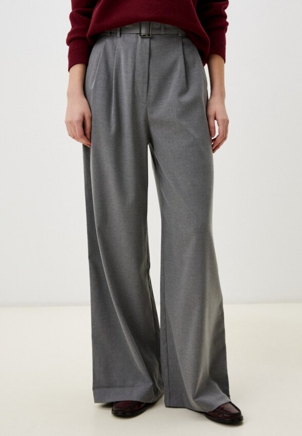 Брюки Brandwomen