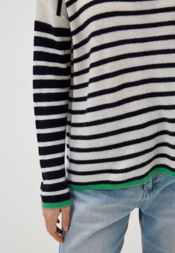 Джемпер Codici