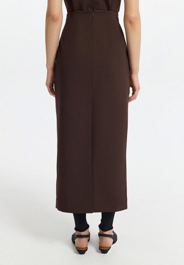 Юбка Love Republic