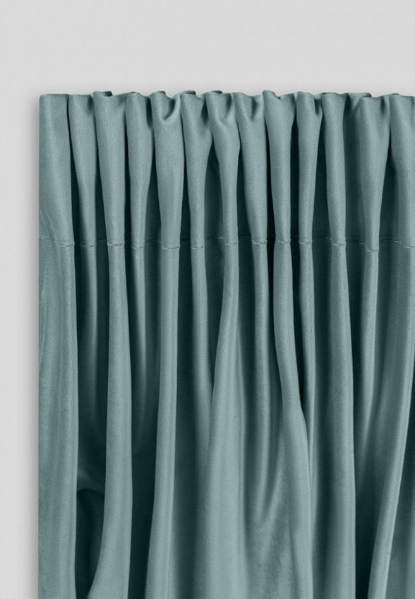 Шторы Daily by T