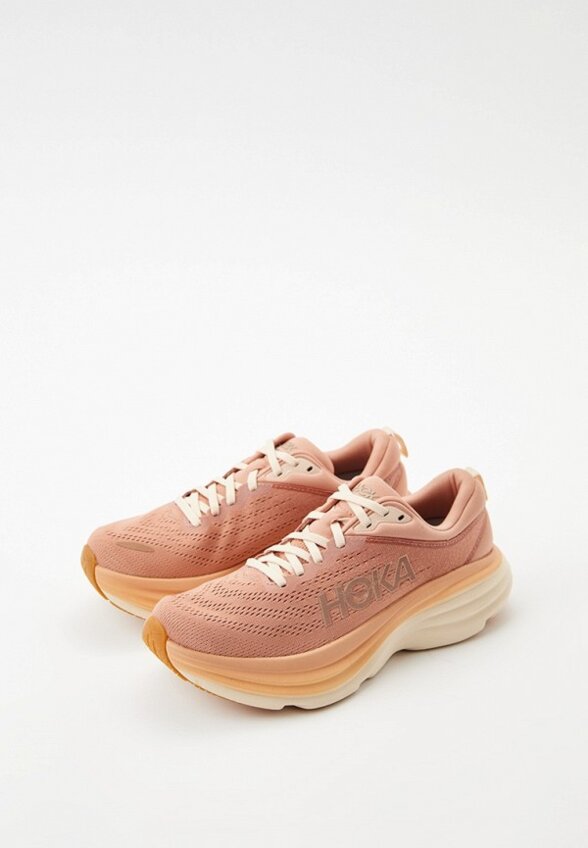 Кроссовки Hoka One One