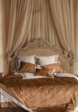 Постельное белье Семейное Bellehome9  - превью