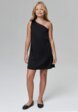 Платье Aliciia4  - превью