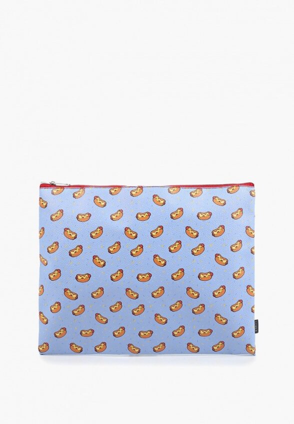 Косметичка Lorex