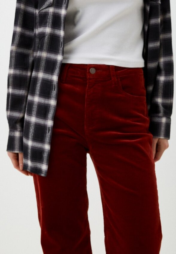 Брюки G.E.Y.I.M