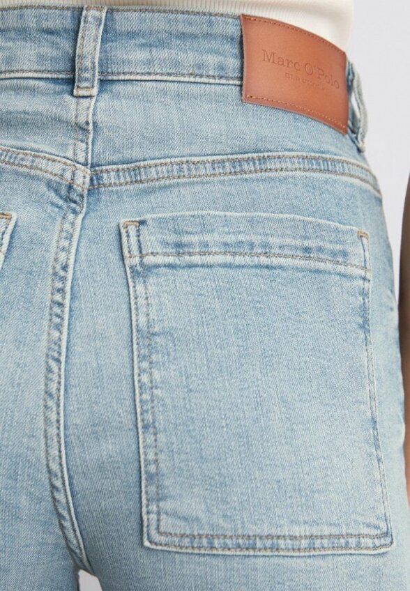 Джинсы Marc O'Polo