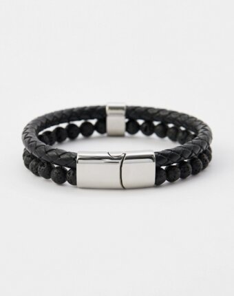 Браслет Dimbracelete мужчинам