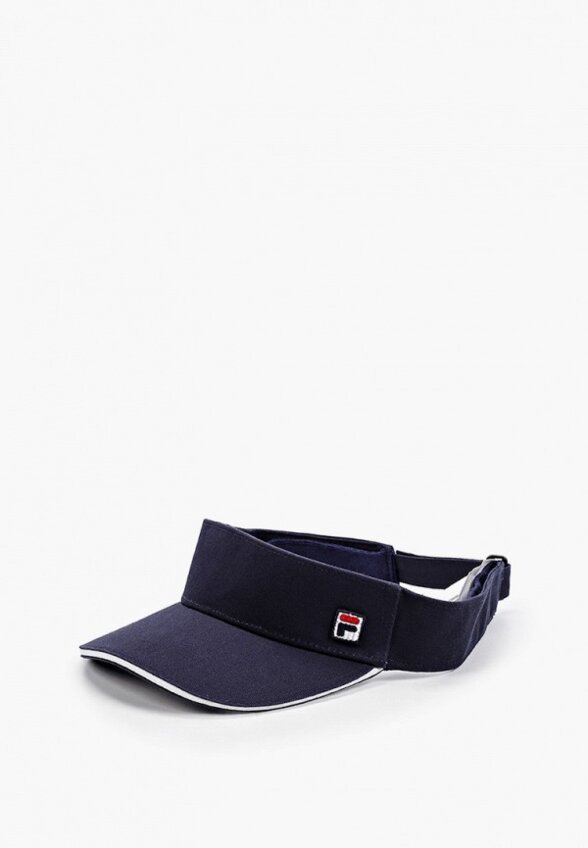 Козырек Fila