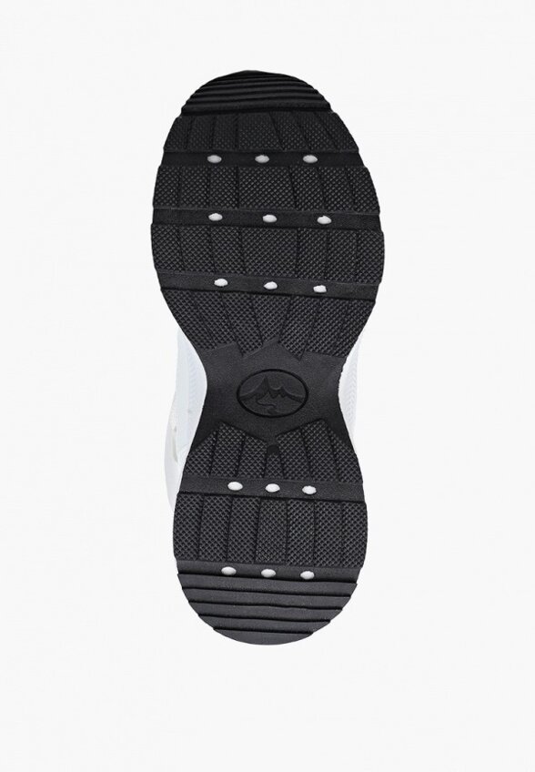 Дутики Grunberg