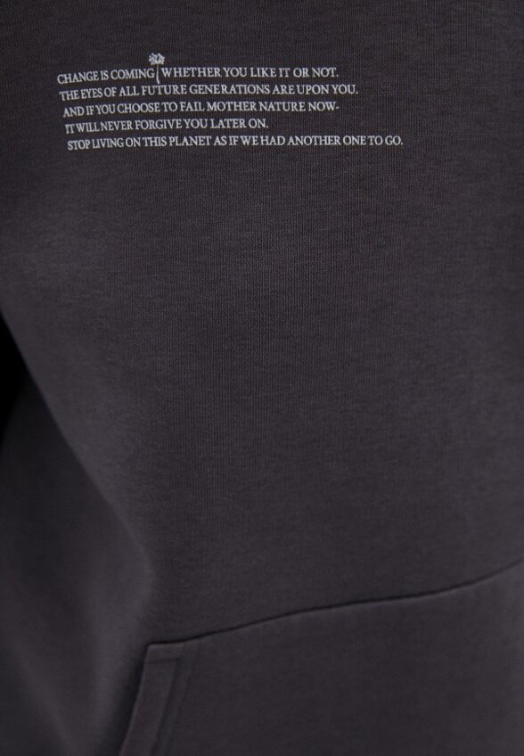 Костюм спортивный Dellione