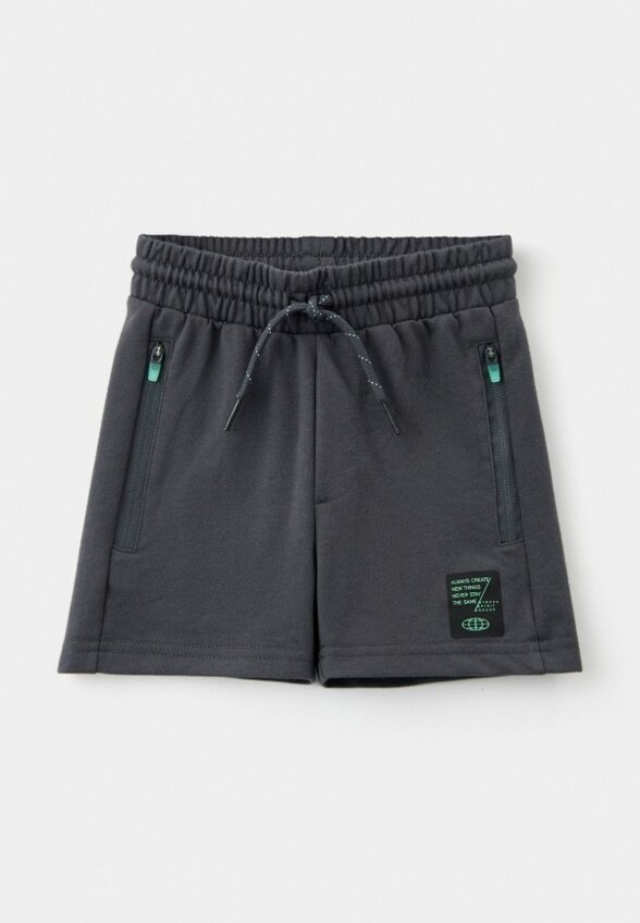 Шорты спортивные Mayoral